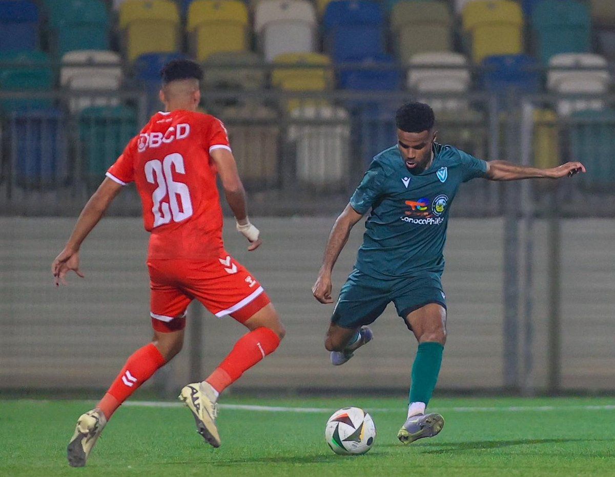 حفاظا على نزاهة المنافسة.. توحيد موعد بدء مباريات الحسم للدوري الليبي