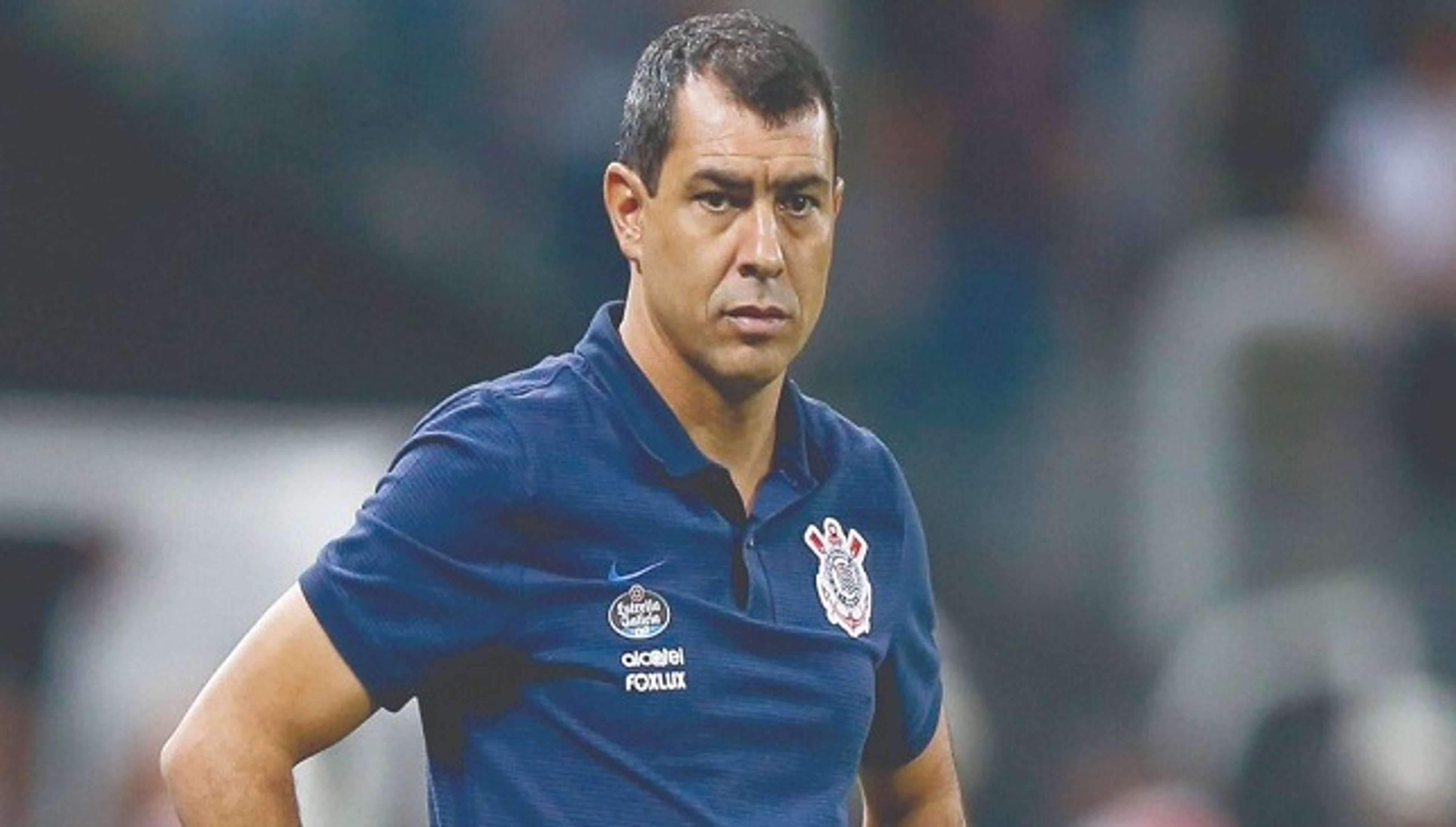 مدرب الوحدة السعودي يصرح... لم نقدم الأداء المميز واللاعبون غير جاهزين للقاء الحزم - موقع الخليج الان