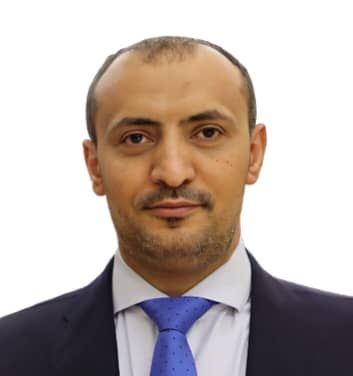 ما دلالات عودة قنصليتي الصين والهند للعمل من داخل عدن؟