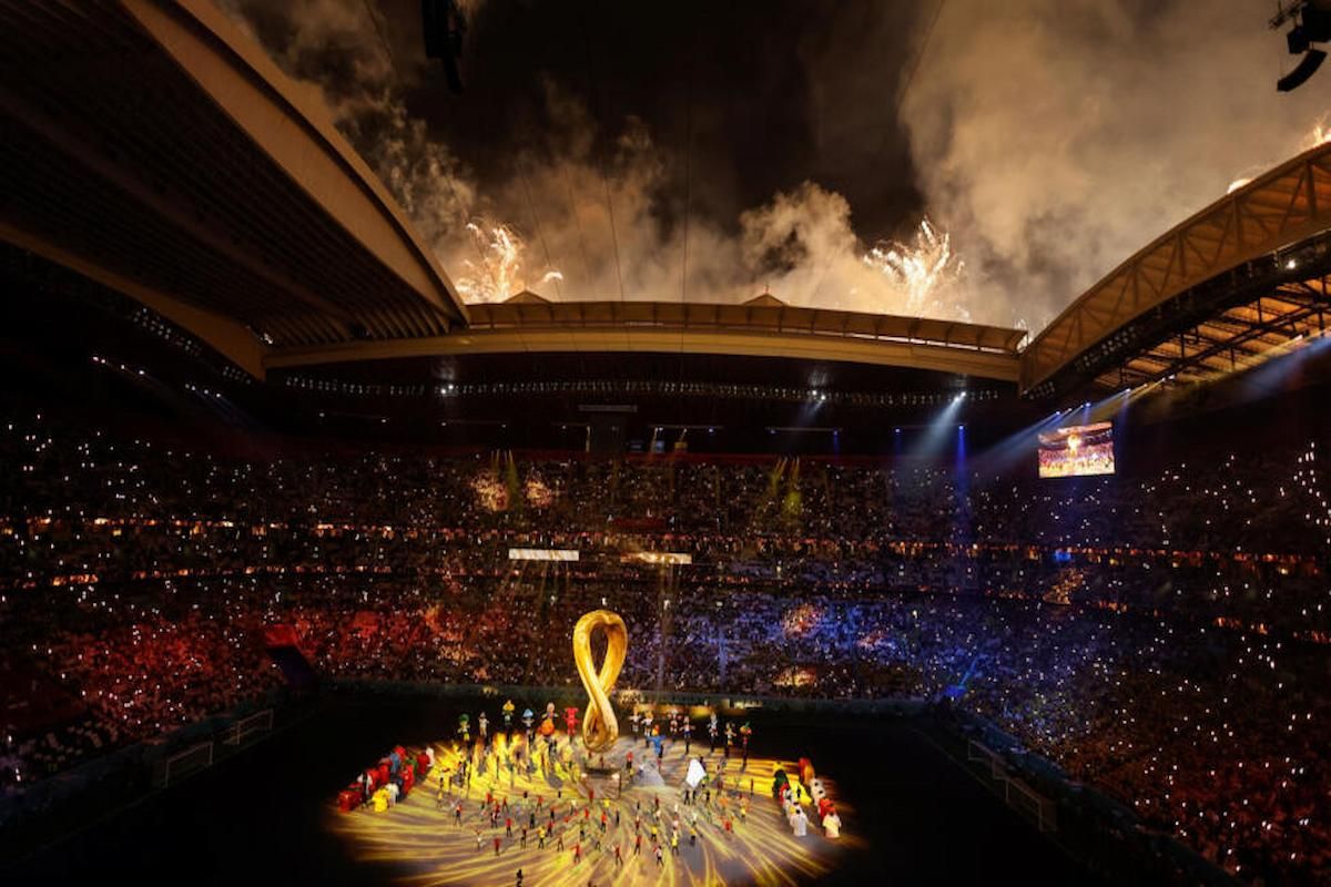 افضل مدرب في مونديال قطر يتغزل في الكرة السعودية.. شرط وحيد للتدريب في روشن - موقع الخليج الان