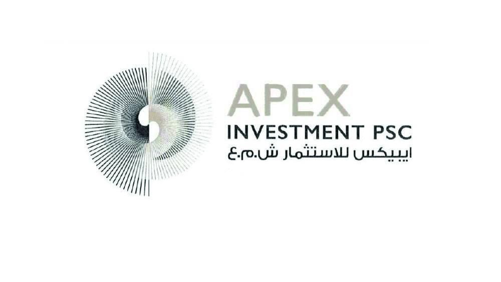 4.3 مليون درهم أرباح «آيبيكس»