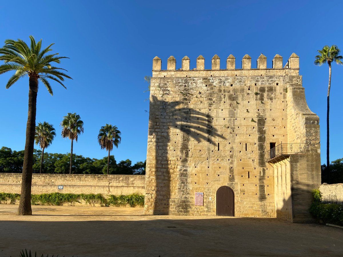 طليطلة.. موطن الثقافات الثلاث وأوابدَ شاهدة على 2000 عام (فيديو إرم)