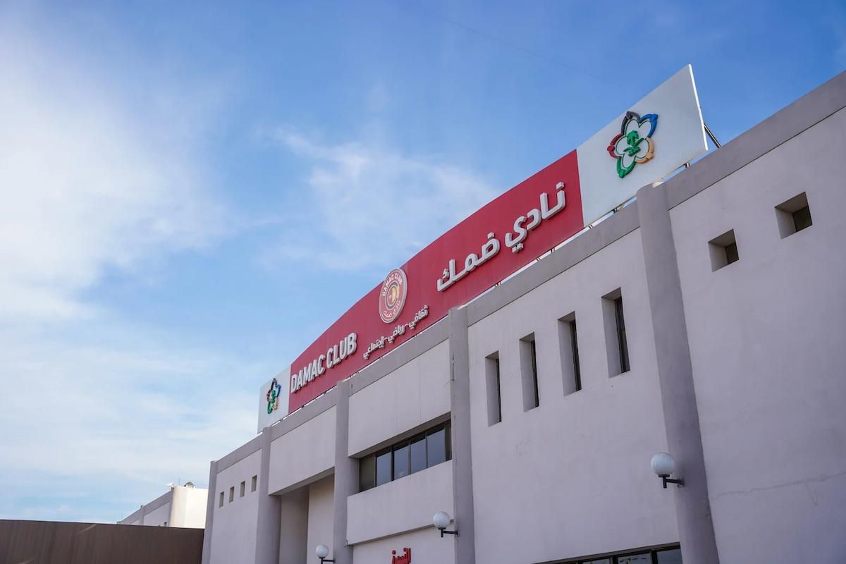 ما حدث لا يرضي الله... تصريحات نارية من نجم ضمك السعودي - موقع الخليج الان