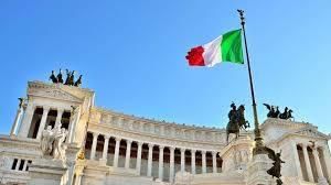 روما تستدعي السفير الروسي بعدما وضعت موسكو يدها على شركة إيطالية