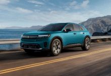 هوندا تلتزم بالسيارات الكهربائية باستثمارات كبيرة - موقع الخليج الان