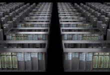 محللون يشككون في استمرار هيمنة إنفيديا على مجال الذكاء الاصطناعي - موقع الخليج الان