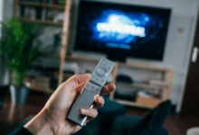 جوجل تصلح مشكلةَ خصوصيةٍ في Android TV - موقع الخليج الان