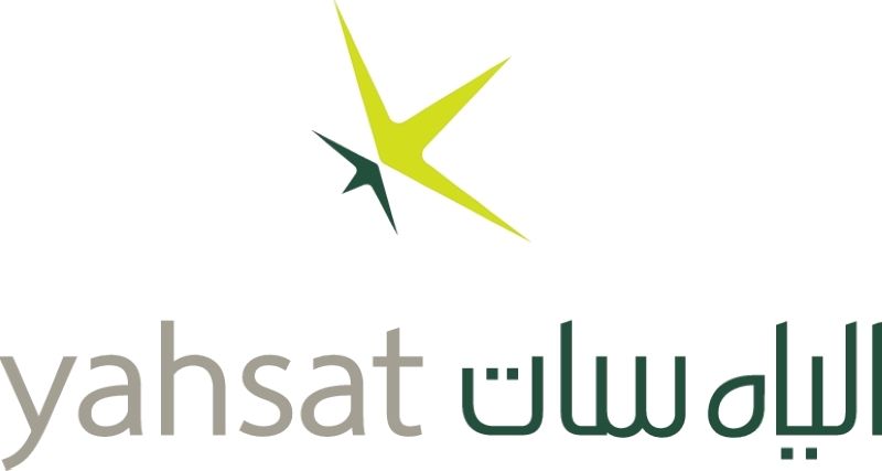 8.23 فلس توزيعات أرباح مرحلية من «إلياه سات»