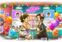 تيليجرام تضيف القنوات المقترحة والملف الشخصي ومزايا أخرى - موقع الخليج الان