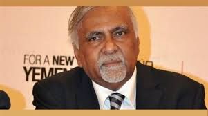 ما دلالات عودة قنصليتي الصين والهند للعمل من داخل عدن؟