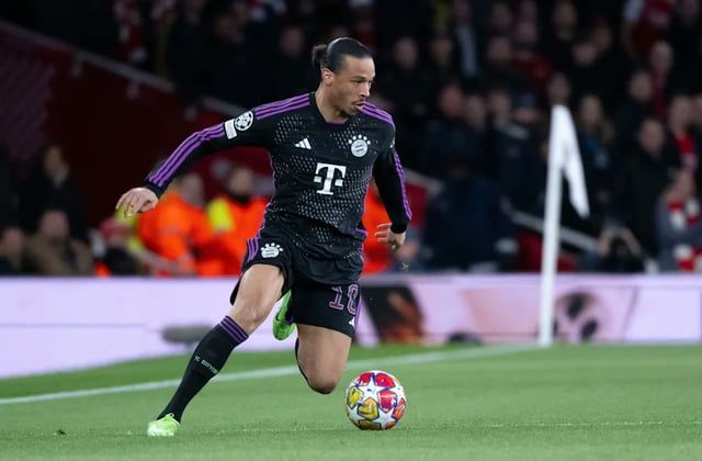 بينهم نجم برشلونة.. 7 مرشحين لخلافة محمد صلاح في ليفربول