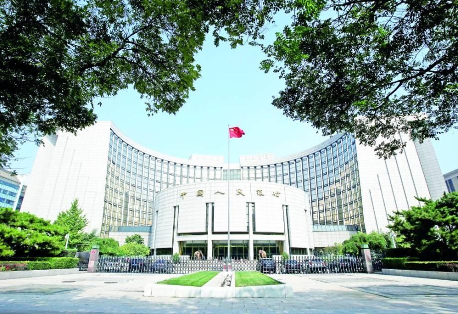 تريليون دولار إصدارات سوق السندات الصينية في مارس