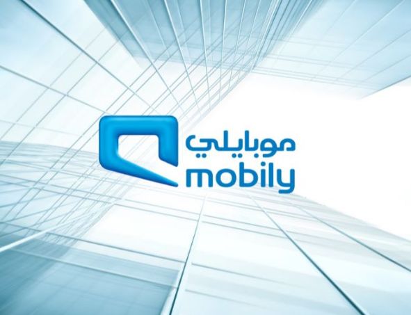 باستخدام كود التفعيل | تفعيل نت موبايلي مسبق الدفع شهر - موقع الخليج الان