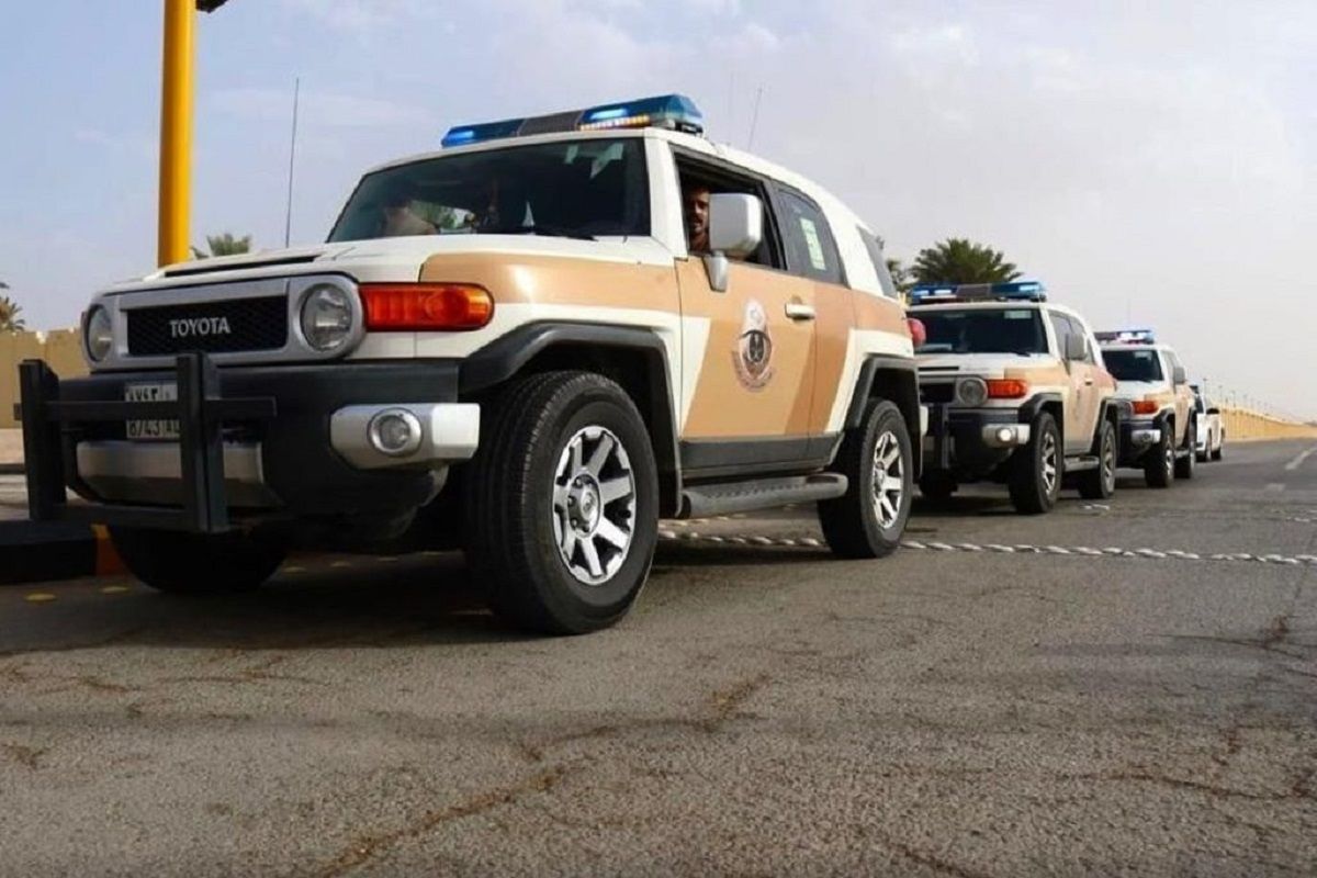 ضبط 19 ألف مخالف في أسبوع..."الداخلية" تحذير لمرتكبي الجريمة المخلة بالأمانة والشرف - موقع الخليج الان