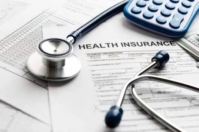 الأفضل على الإطلاق | شركات التأمين الطبي في السعودية وأسعارها - موقع الخليج الان