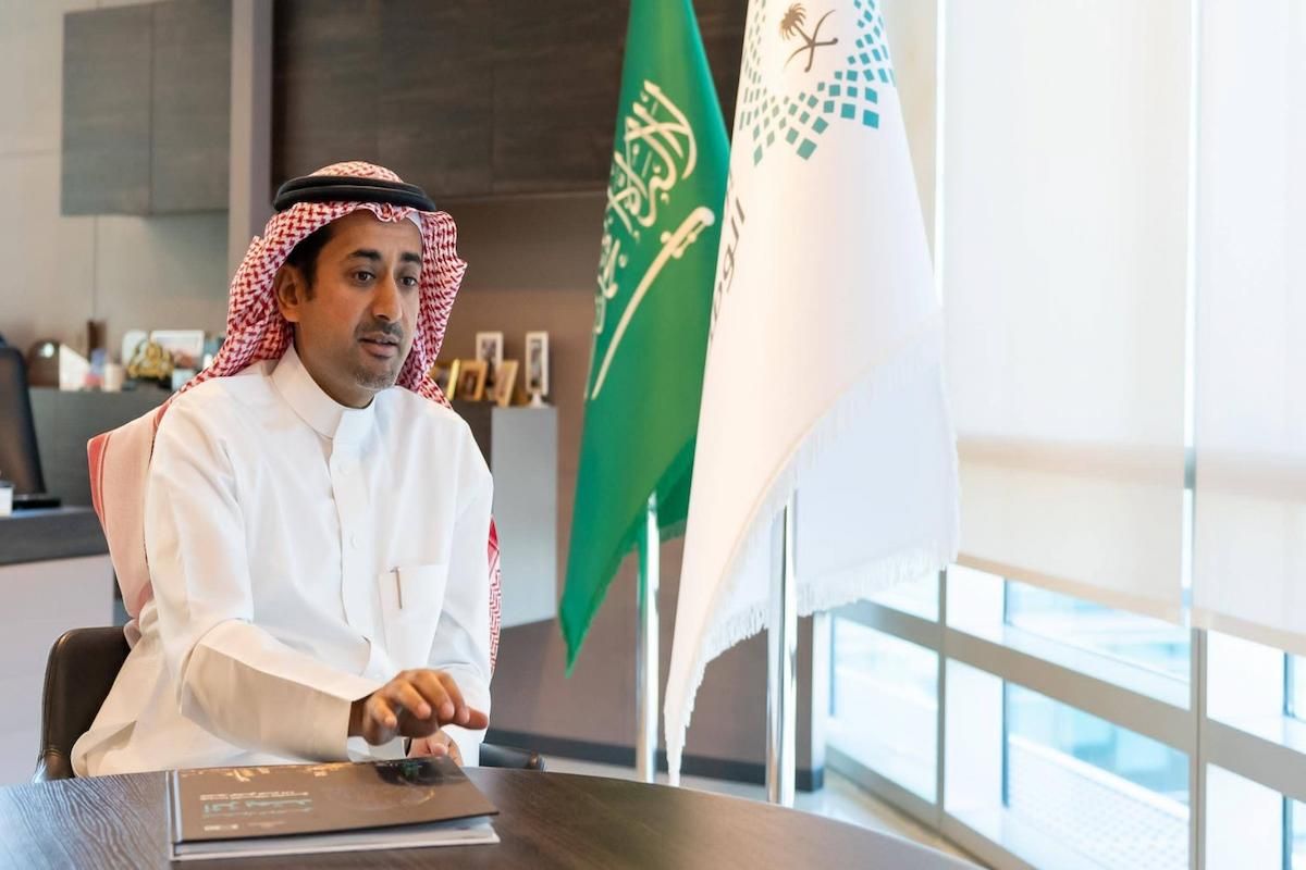 خبر عاجل وسار | قائمة كبيرة بوظائف عرب في السعودية بمزايا عديدة - موقع الخليج الان