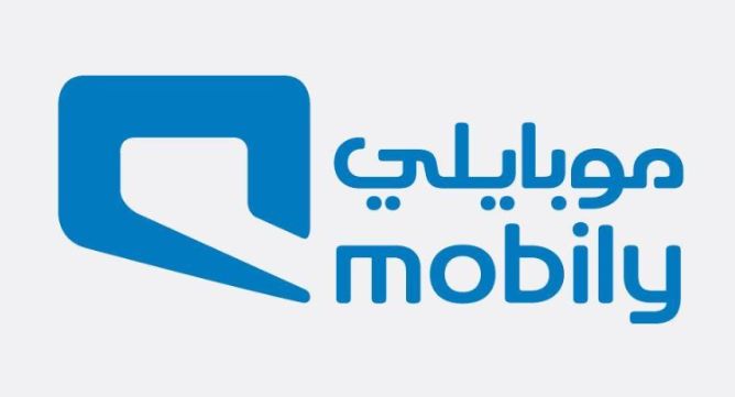 باستخدام كود التفعيل | تفعيل نت موبايلي مسبق الدفع شهر - موقع الخليج الان