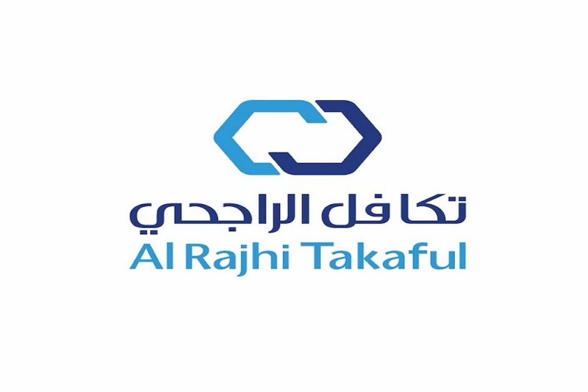 رقم تكافل الراجحي المجاني للاشتراك في تأمين الزيارة العائلية ورابط الخدمة أون لاين - موقع الخليج الان