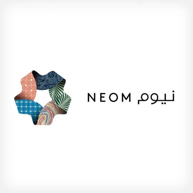 نيوم السعودية تحصل على تسهيلات تمويلية جديدة بـ2.7 مليار دولار