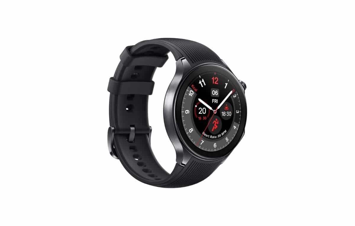 أبرز الساعات الذكية التي تدعم خدمة Google Pay - موقع الخليج الان