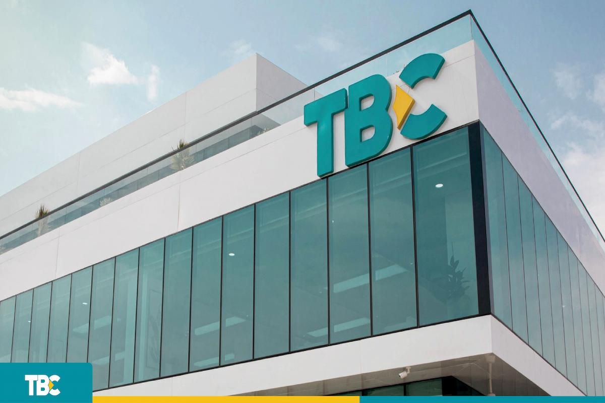 شرح طريقة الاشتراك في شركة TBC وبرامجها ومزاياها - موقع الخليج الان