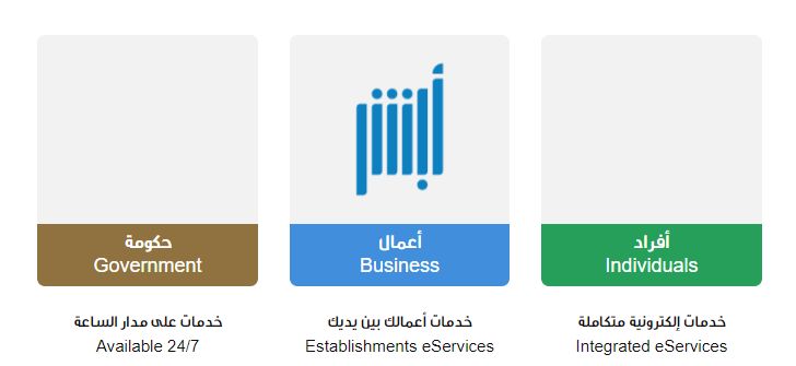 الداخلية توضح طريقة الاستفادة من تخفيض المخالفات المرورية وموعد تقديم الطلبات - موقع الخليج الان