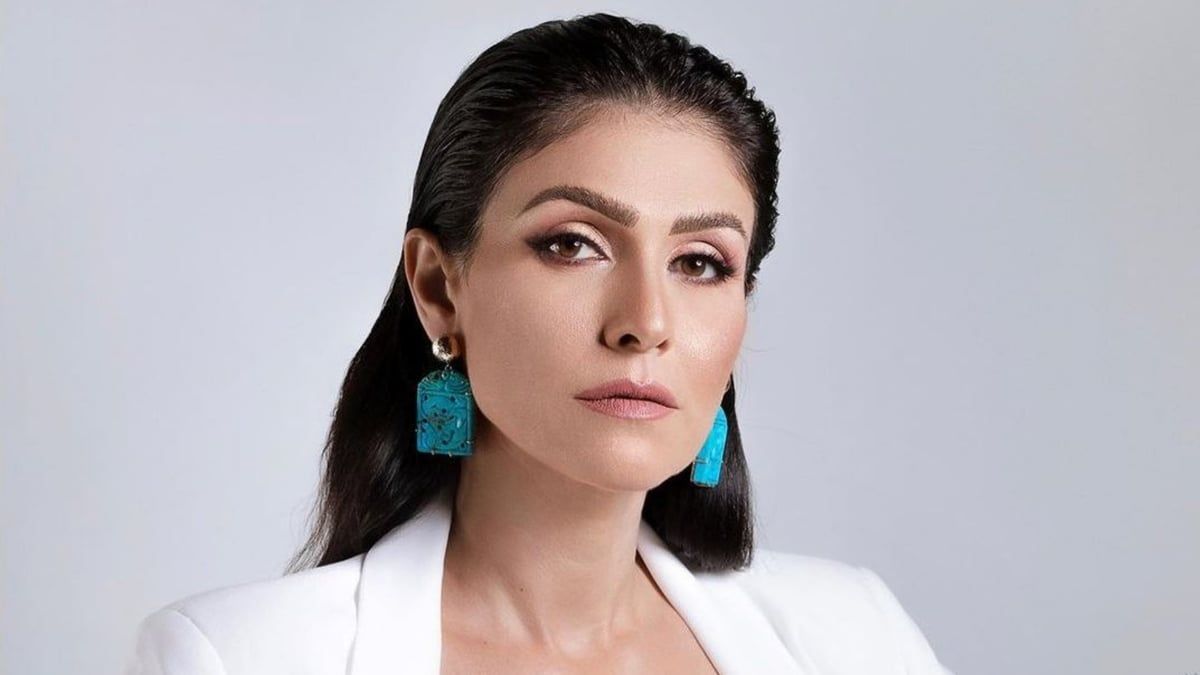 "وأجمل الذكريات ستأتي حتمًا".. مفاجآت بالجملة في مذكرات والدة بسمة