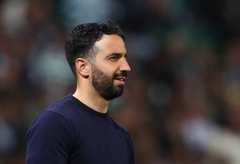 مدرب لشبونة نادم على السفر إلى لندن ومفاوضة وست هام