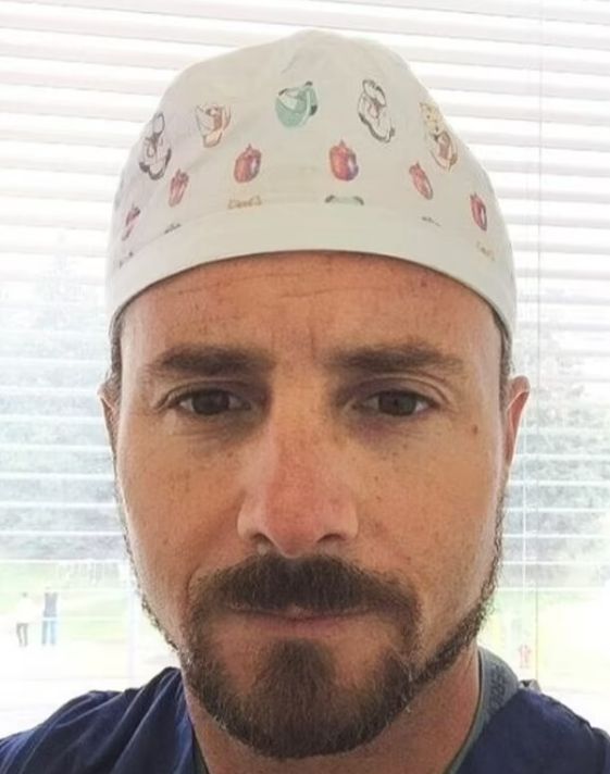 الزوجة السابقة لجاستن ترودو تكشف سبب انفصالهما