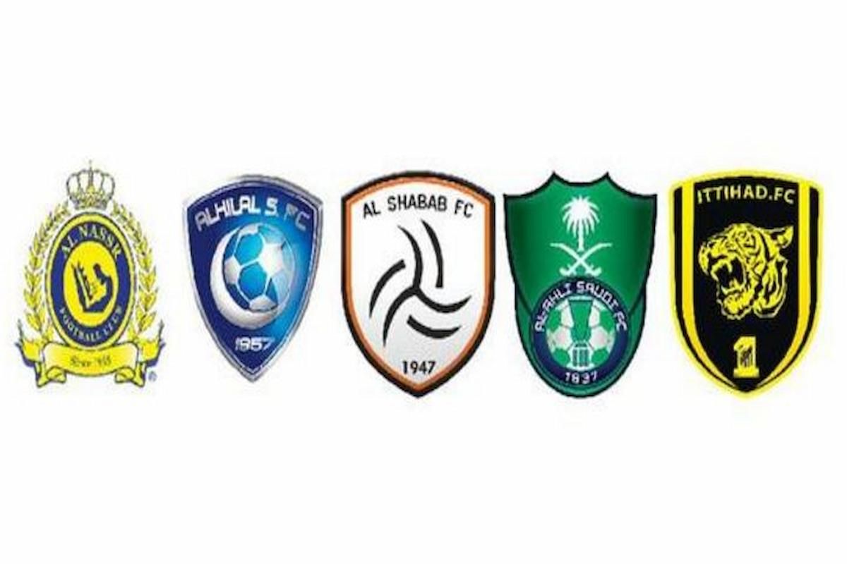 المنجم يصرح بعد اكتساح النمور... الشباب لا يقل عن قيمة النصر والأهلي والهلال والاتحاد!! - موقع الخليج الان