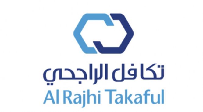 الأفضل على الإطلاق | شركات التأمين الطبي في السعودية وأسعارها - موقع الخليج الان