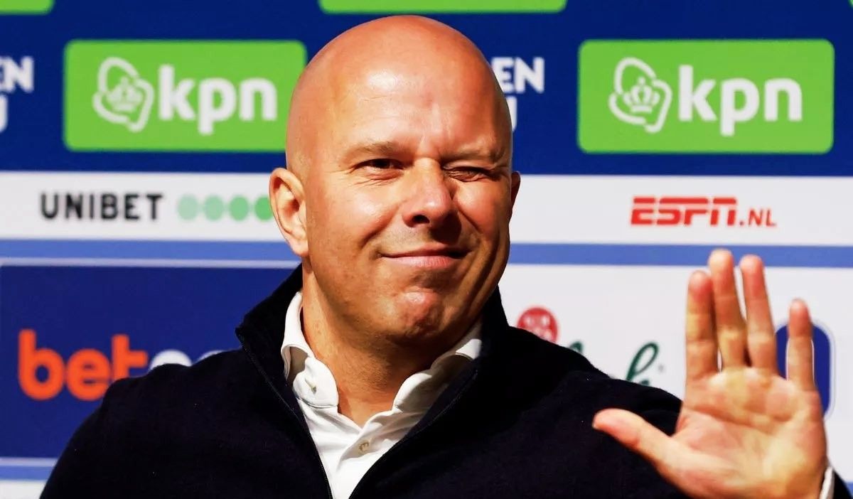 ليفربول يمنح ريال مدريد فرصة إنجاز "الصفقة الحلم"