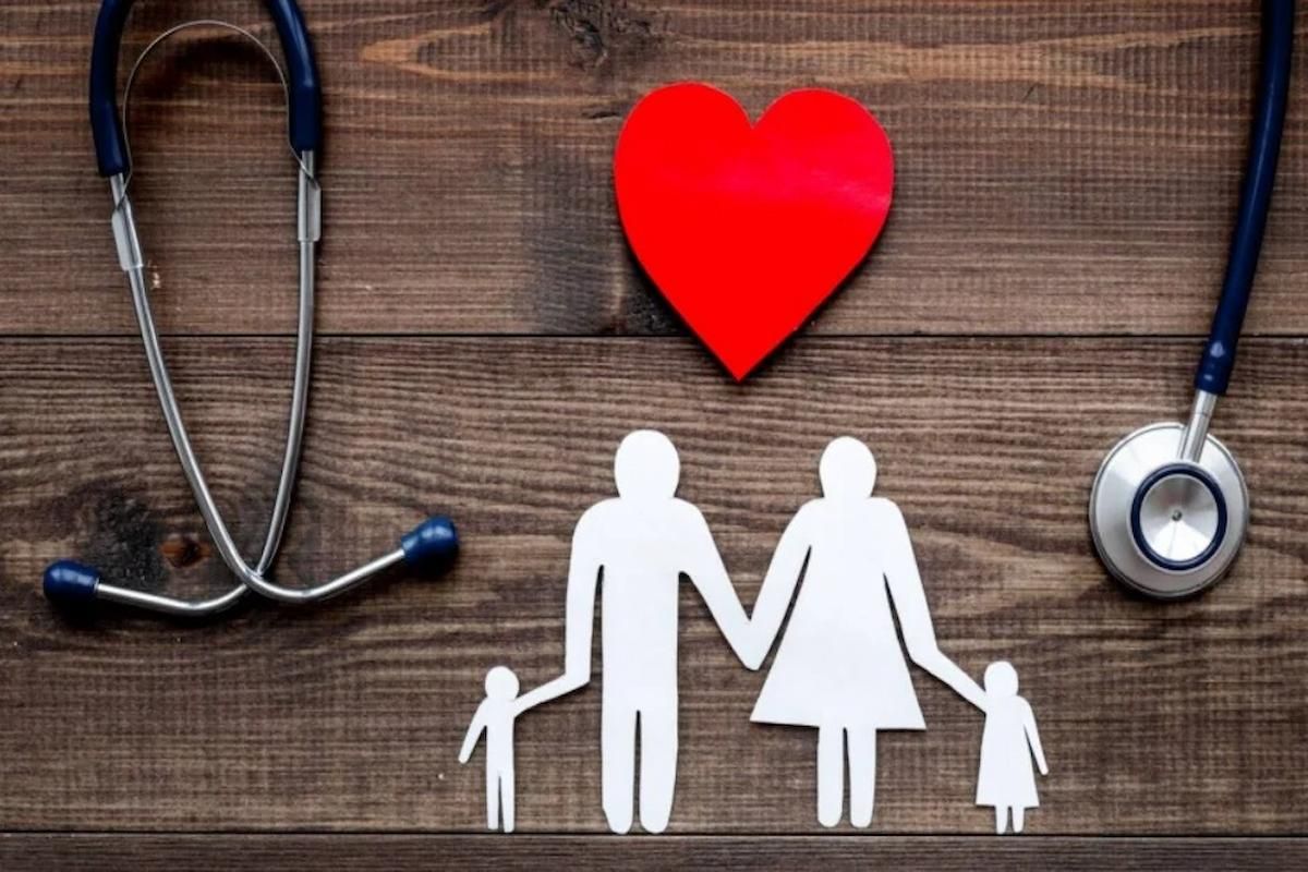 الأفضل على الإطلاق | شركات التأمين الطبي في السعودية وأسعارها - موقع الخليج الان