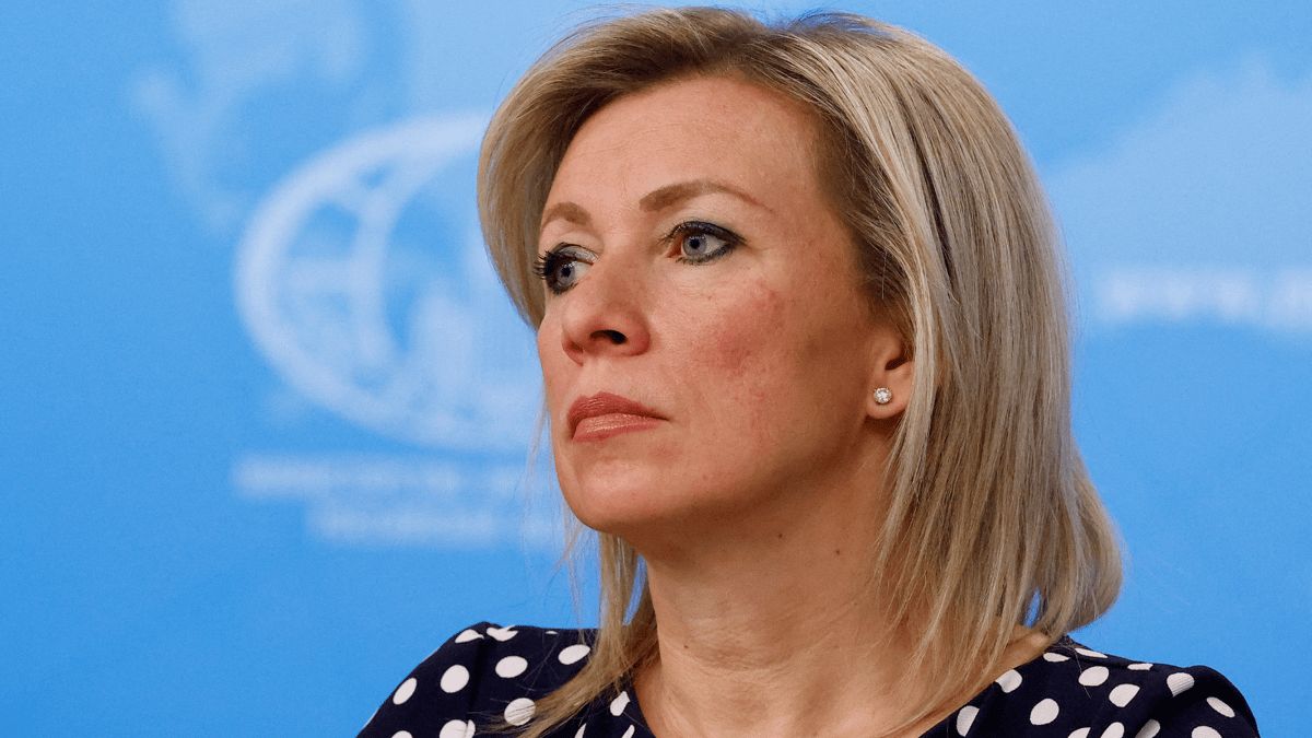 موسكو تهدد الغرب برد "قاس" حال المساس بأصولها