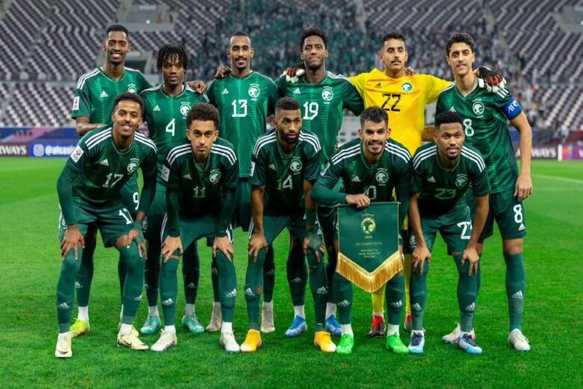 العجلان يفتح النار... هذا هو السبب وراء خروج المنتخب الأولمبي من كأس آسيا - موقع الخليج الان