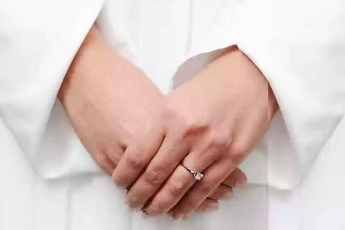 للمقبلين على الزواج | شروط منحة الزواج من التأمينات الاجتماعية وطريقة التقديم عليها - موقع الخليج الان