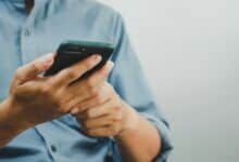 5 علامات تدل على حاجتك إلى شراء هاتف جديد - موقع الخليج الان