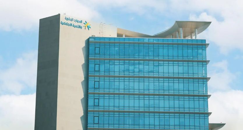 الموارد البشرية تعلن عن طريقة التقديم على الوظائف الشاغرة وهذا الرابط المباشر - موقع الخليج الان