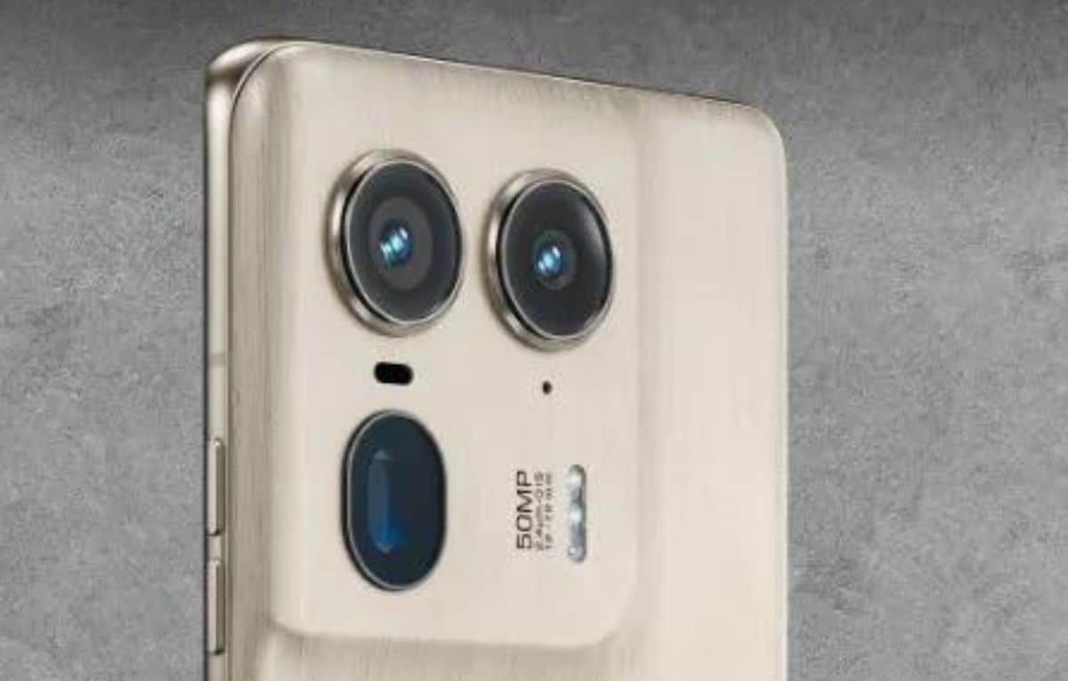 مراجعة شاملة لهاتف موتورولا Edge 50 Ultra الجديد  - موقع الخليج الان