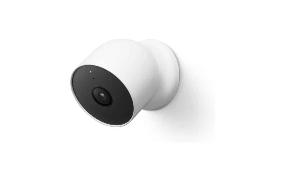أفضل كاميرات المراقبة المنزلية الذكية في عام 2024 - موقع الخليج الان