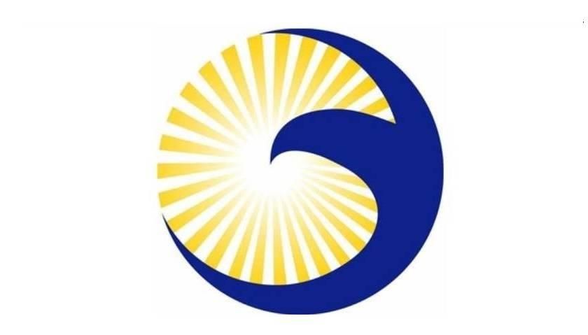 عمومية شركة الشارقة للتأمين تقر توزيع 7% نقداً