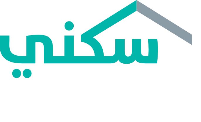 «برابط مباشر» طريقة التقديم على الدعم السكني في السعودية والأوراق المطلوبة - موقع الخليج الان