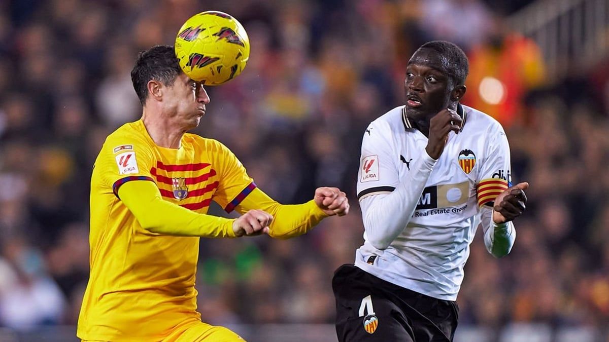 مواعيد مباريات اليوم والقنوات الناقلة