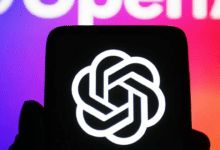 OpenAI تواجه شكوى خصوصية نمساوية - موقع الخليج الان