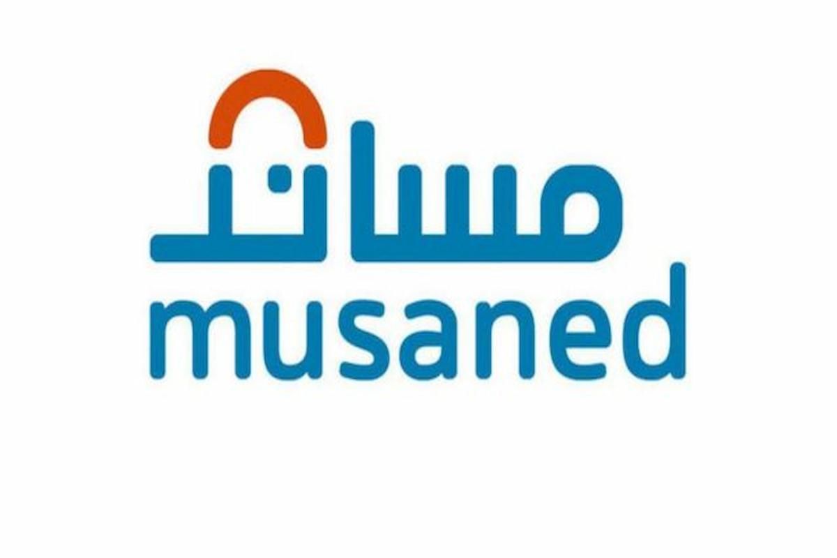 الداخلية السعودية تعلن قائمة الجنسيات المسموح استقدامها في المملكة - موقع الخليج الان