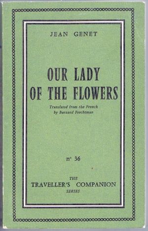 بعد فوز "قناع بلون السماء" بجائزة البوكر.. إليك أبرز روائع أدب السجون