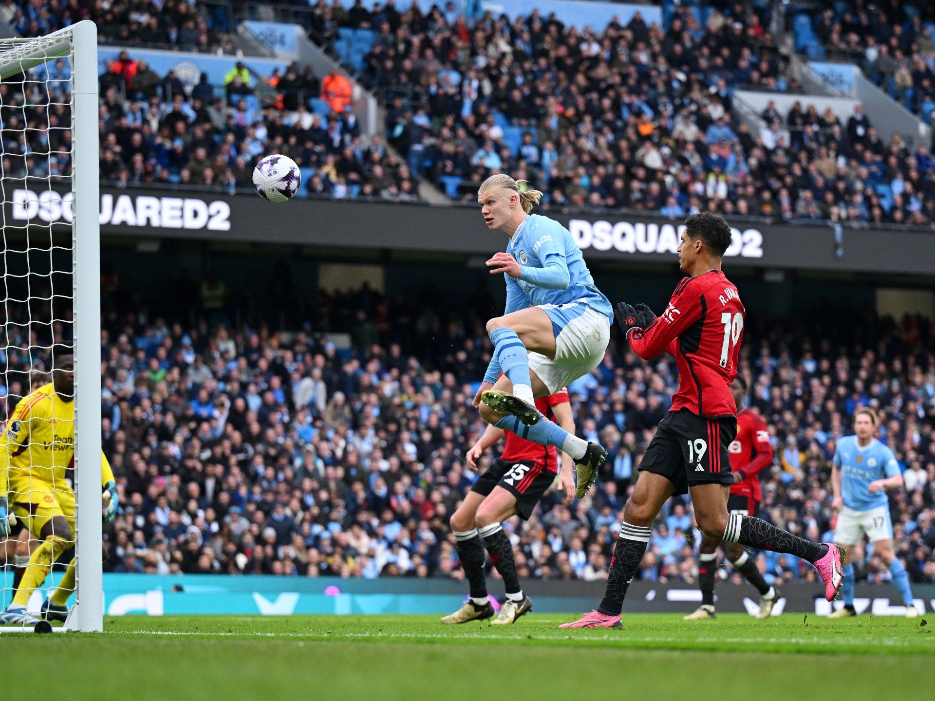 16 ناديا إنجليزيا توافق على مشروع جديد يرفضه سيتي ويونايتد وتشلسي - موقع الخليج الان