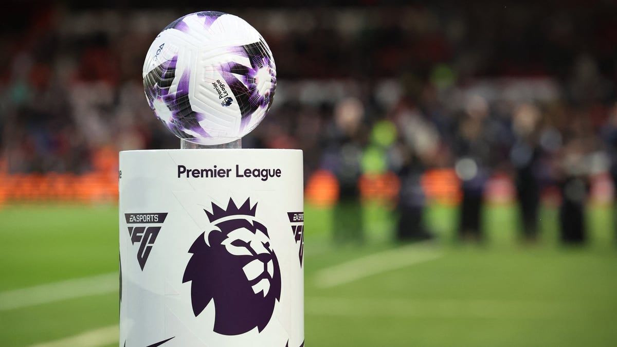 أندية الدوري الإنجليزي الممتاز تصوت لصالح وضع حد للإنفاق