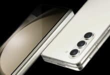 أبرز المزايا المُتوقعة في هاتف سامسونج Galaxy Z Fold6 القادم - موقع الخليج الان