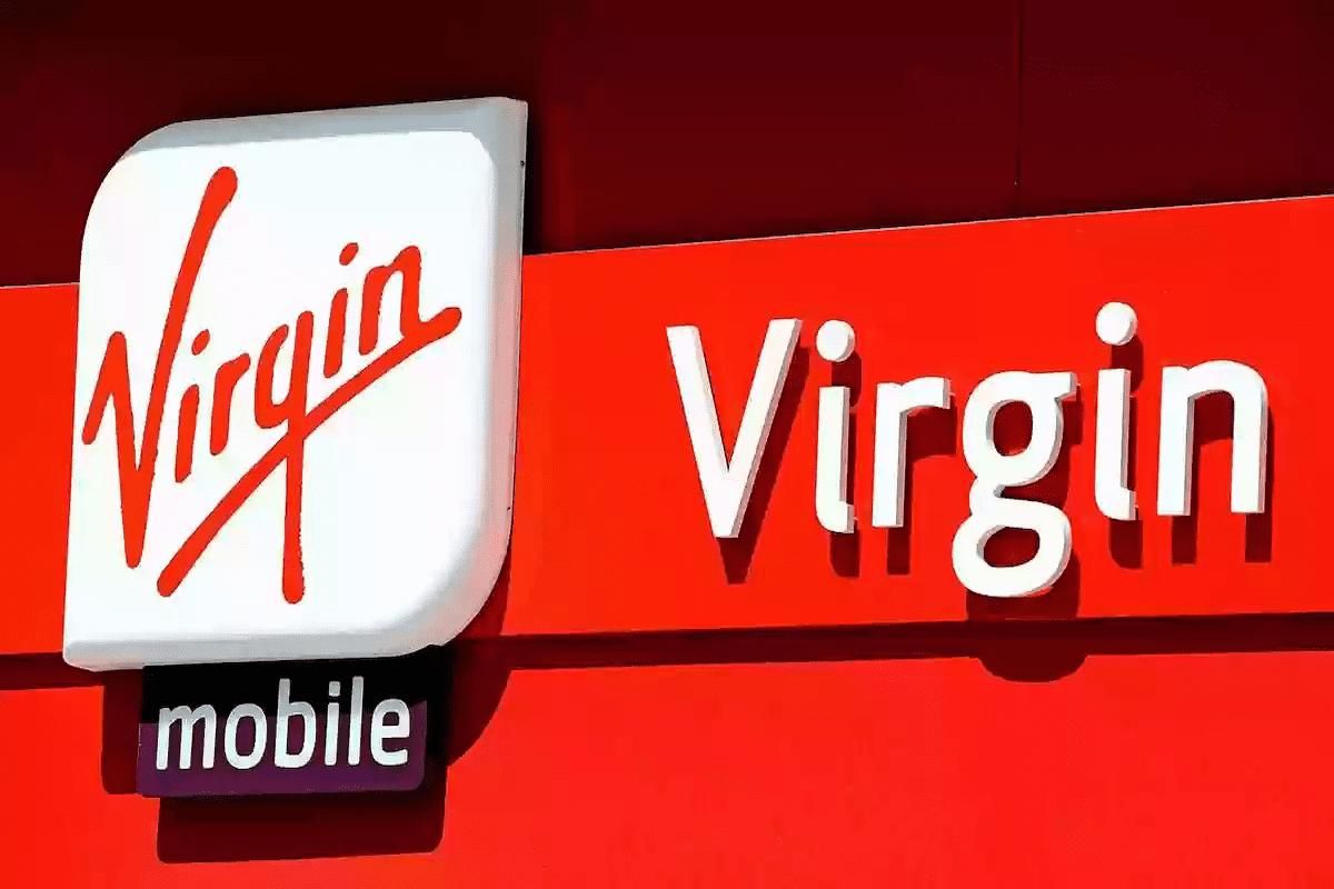 الاستعلام عن الرصيد فيرجن انترنت ومكالمات - موقع الخليج الان